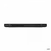 Lenovo Laptop ThinkPad L14 AMD G6 21SE002APB W11Pro 5 PRO 340/32GB/512GB/INT/14.0 WUXGA/Black/1YR Premier WHB + 3YRS OS + CO2 Of